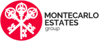 Monte carlo real estate investments