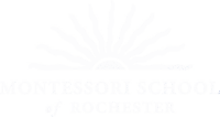 Montessori school of rochester