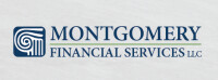 Montgomery financial services, llc