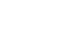 Mountainsoft technologies, inc.