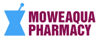 Moweaqua pharmacy