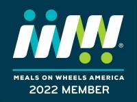Meals on wheels ministry, inc
