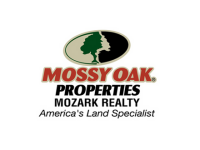 Mossy oak properties mozark realty