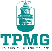 Multispecialty physician group, p.c.