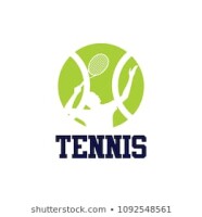 Tennis Northeast