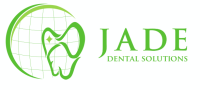 Jade dental group