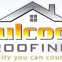 Mulcock roofing