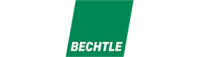 Bechtle Direct B.V.