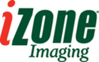Izone Imaging