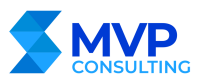 Mvp consulting group