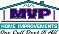 Mvp home improvements