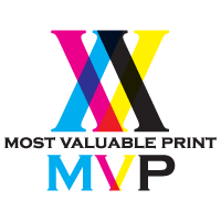 Mvp printing