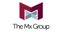 Mx group