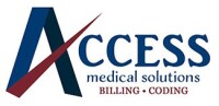 Access medical solutions
