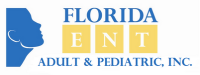 Florida ent adult-pediatrics