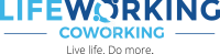 Lifeworking coworking lake forest