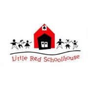 My little red schoolhouse