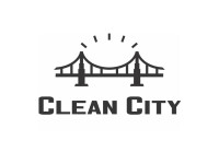 San Francisco Clean City Coalition