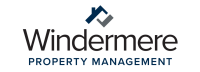 Windermere property professionals