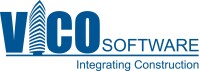 Vico Software Sweden