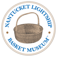 Nantucket lightship basket museum inc