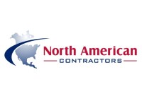 North american contractors, inc.