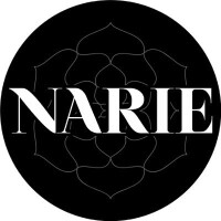 Narie clothing