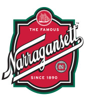Narragansett cafe