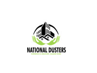 National dusters