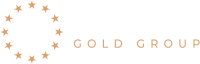 National gold group