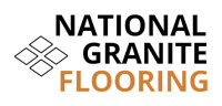 National granite