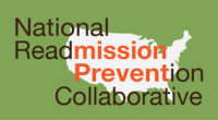 National readmission prevention collaborative