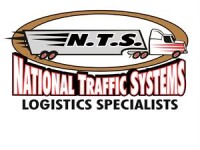 National traffic systems inc