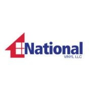 National vinyl products inc.