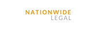Nationwide legal network