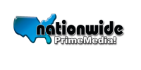 Nationwide primemedia