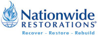Nationwide restoration
