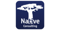 Native consulting