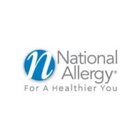 National allergy