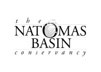 The natomas basin conservancy