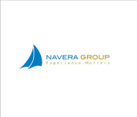 Navera group, llc