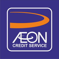 PT. AEON Credit Service Indonesia