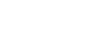 Nbs enterprises & it services