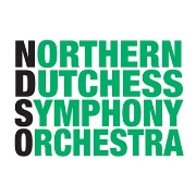 Northern dutchess symphony orchestra