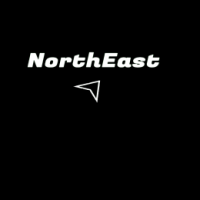 North east freightways inc