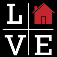 Love thy neighbor -by sonrise preferred properties