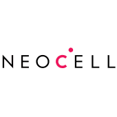 Neocell®