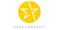 Neocurrency
