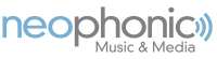 Neophonic music & media