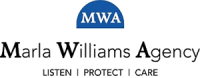 The Marla Williams Agency